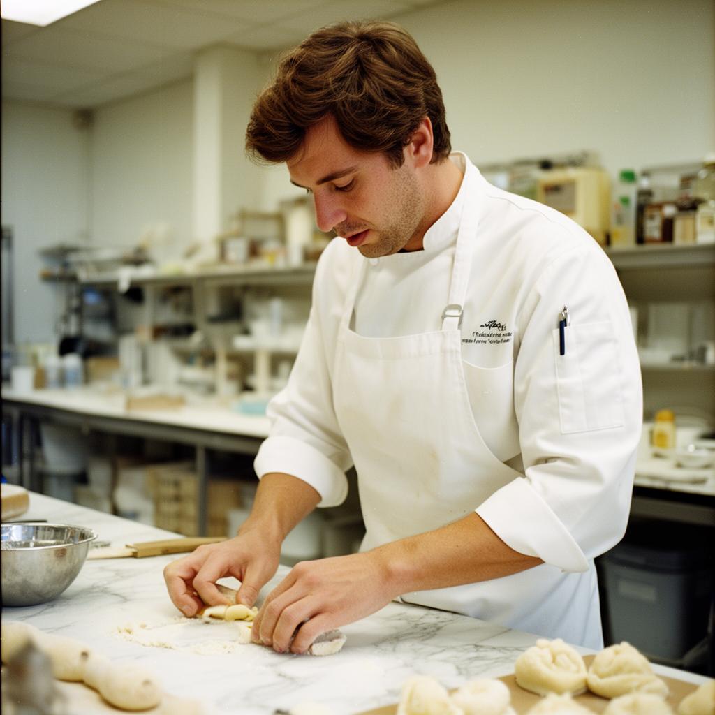 Marco Ferri