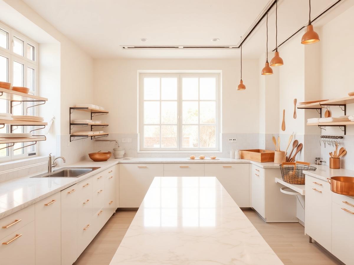 Marble Lab